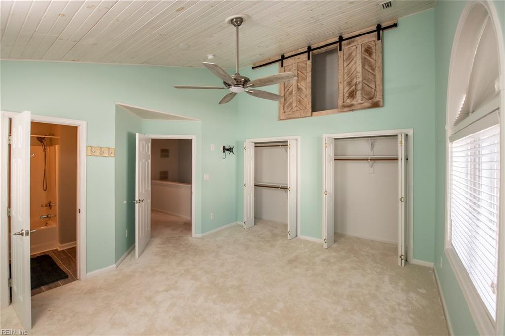 2324 Osprey Villa CT