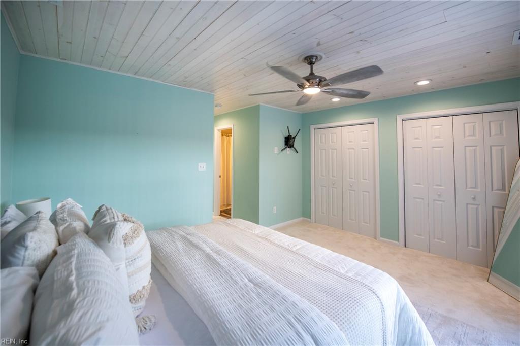 2324 Osprey Villa CT