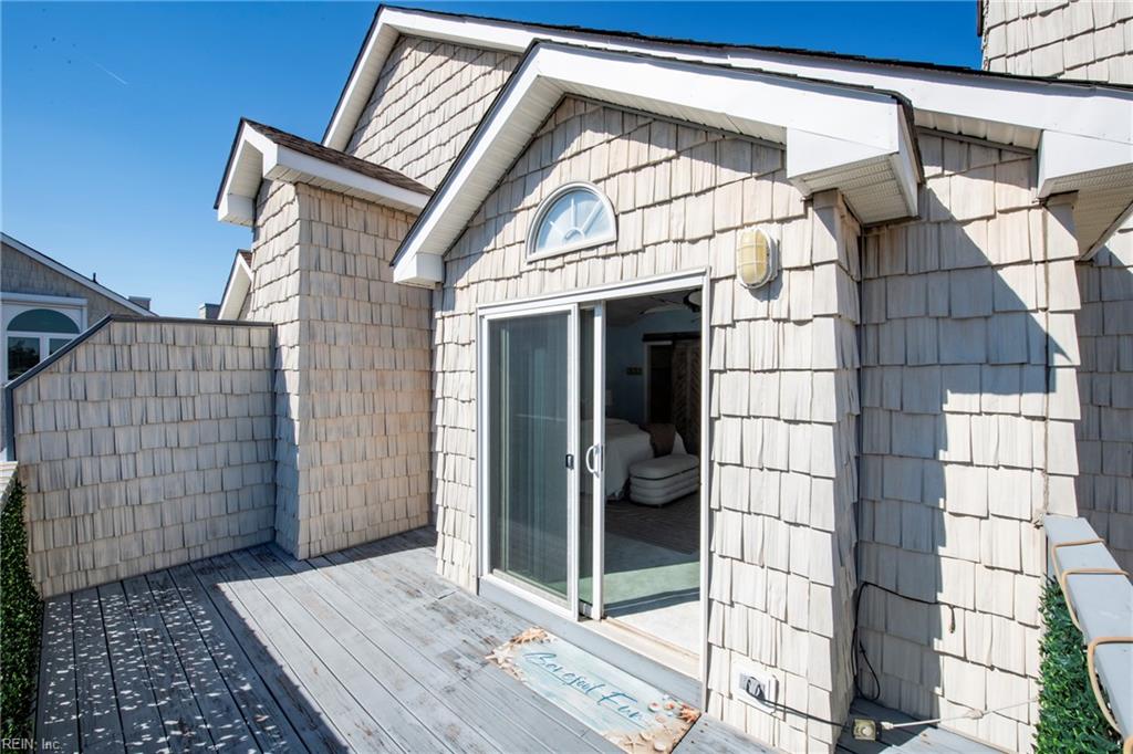2324 Osprey Villa CT