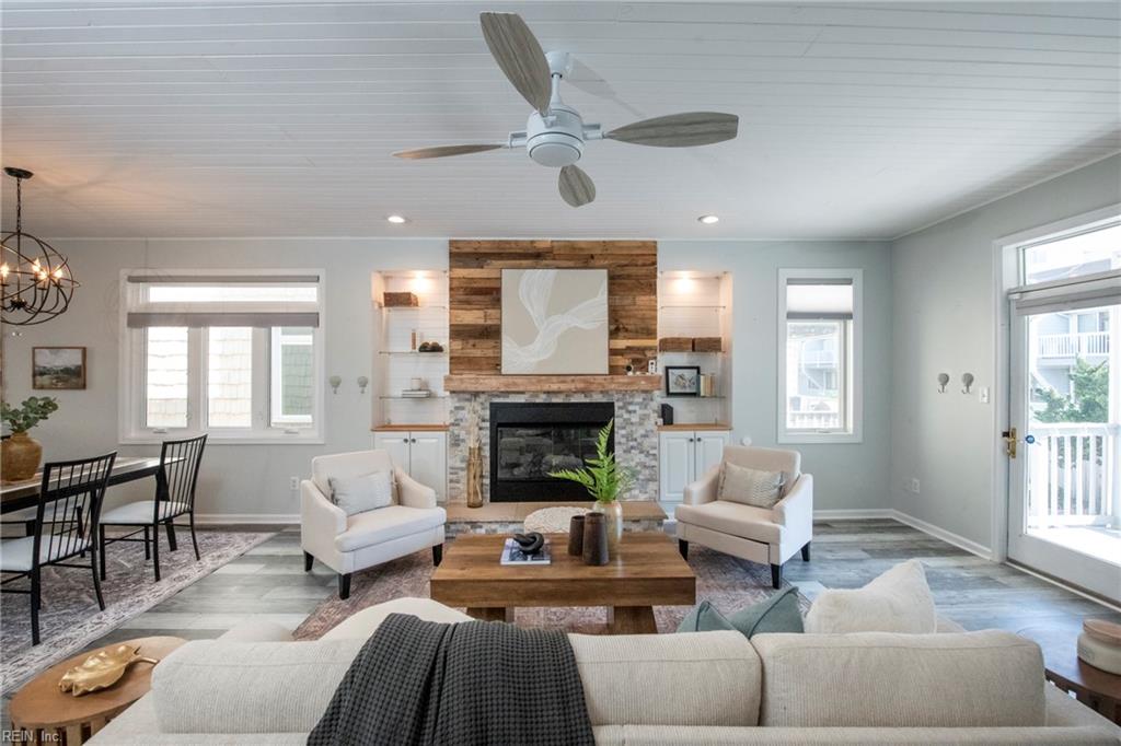 2324 Osprey Villa CT