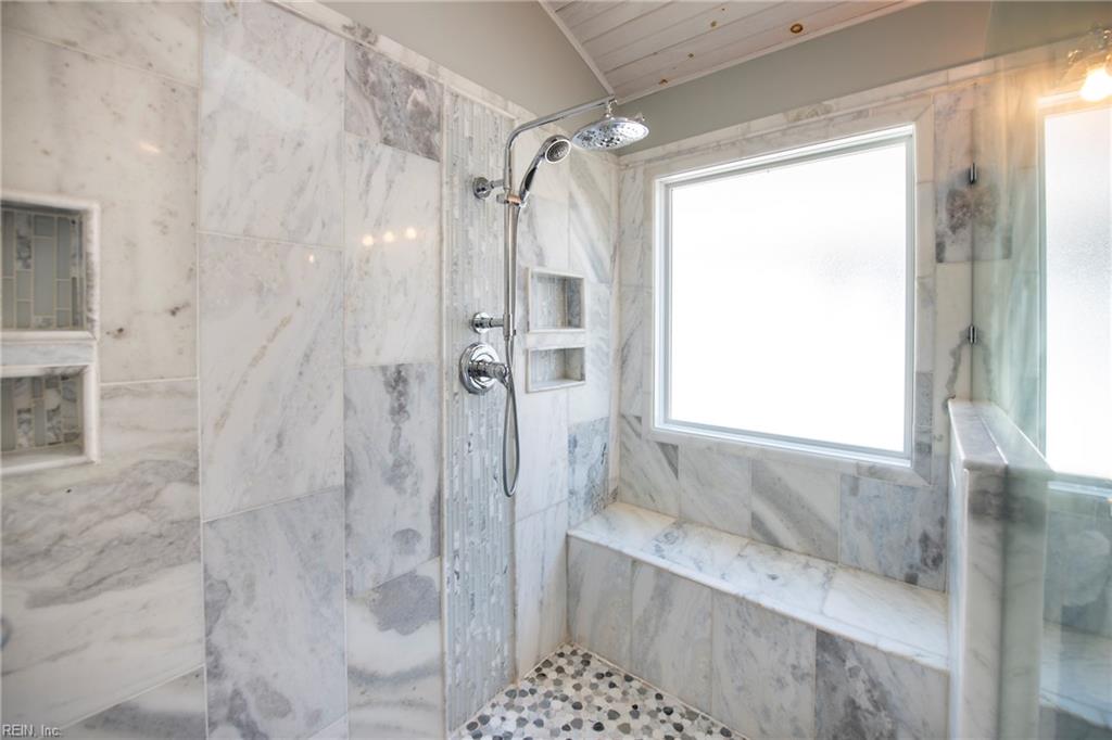 2324 Osprey Villa CT