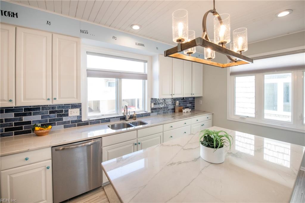 2324 Osprey Villa CT