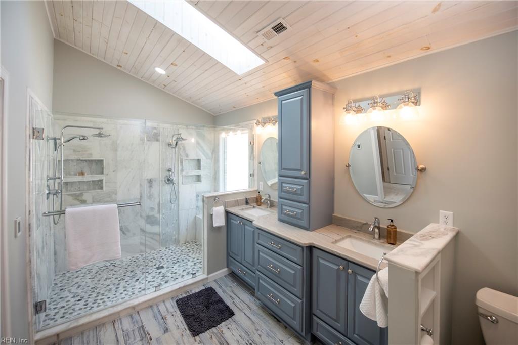 2324 Osprey Villa CT
