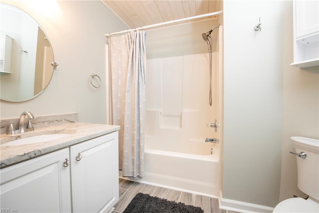 2324 Osprey Villa CT