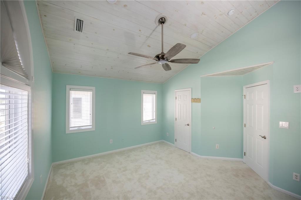 2324 Osprey Villa CT