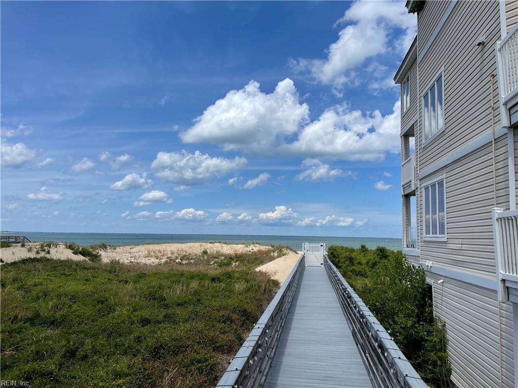 2324 Osprey Villa CT