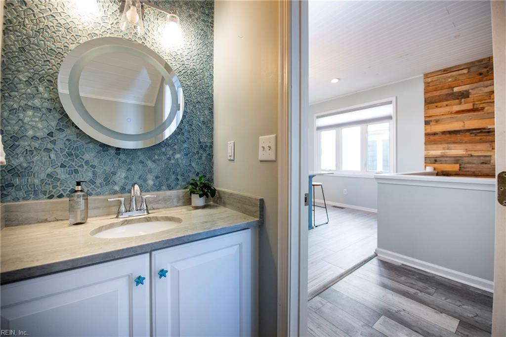2324 Osprey Villa CT