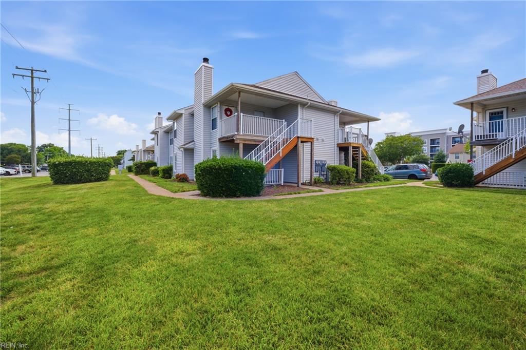 514 Summit CT