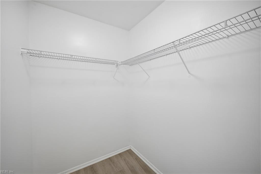 514 Summit CT