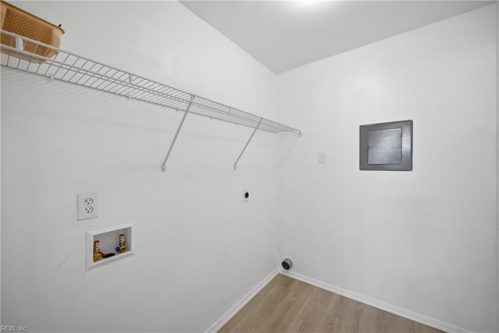514 Summit CT