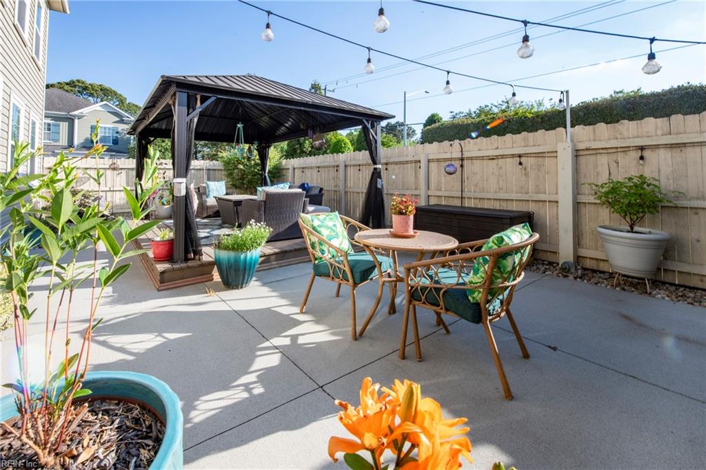 1729 Stratton Drive