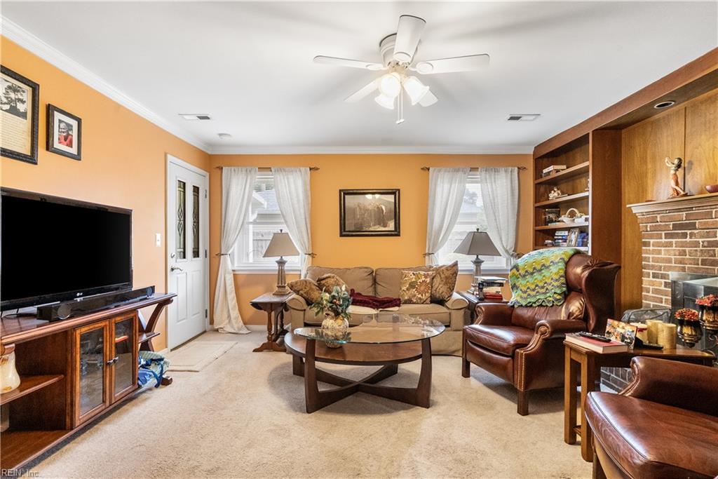 1768 Olympic DR