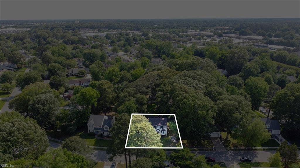 2145 Kenwood DR