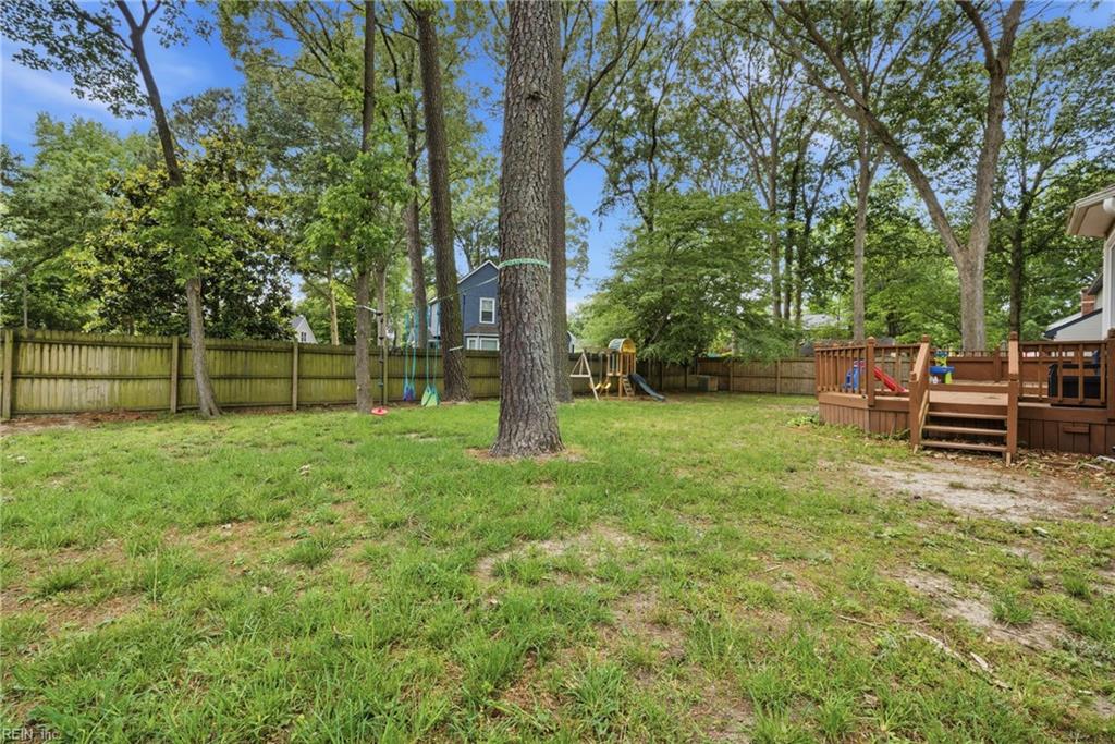 2145 Kenwood DR