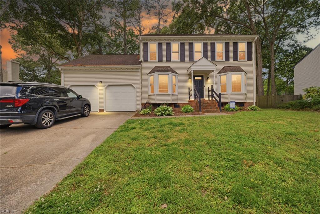 2145 Kenwood DR