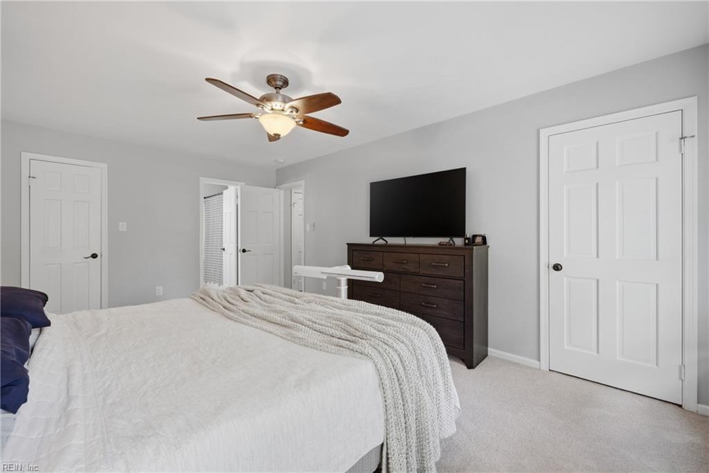 2145 Kenwood DR