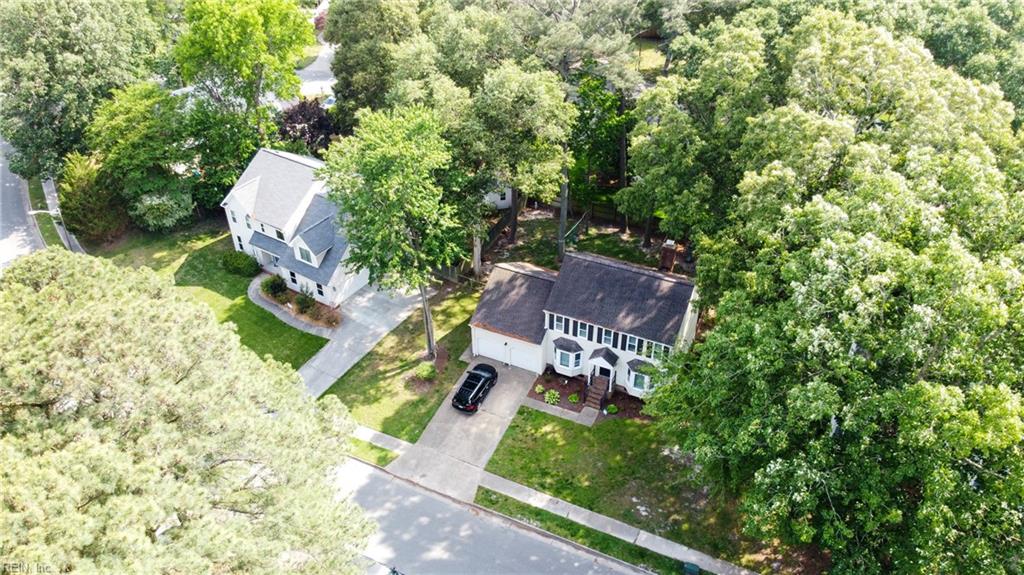 2145 Kenwood DR