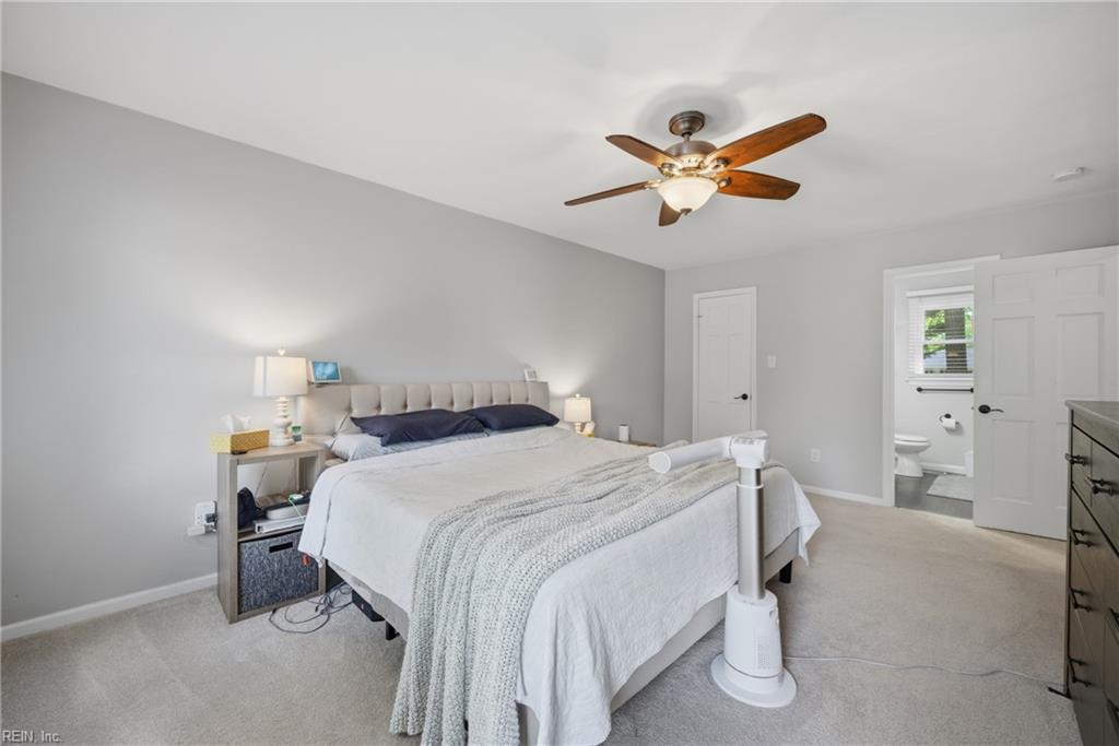 2145 Kenwood DR