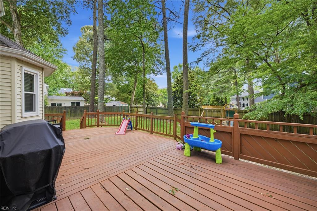 2145 Kenwood DR