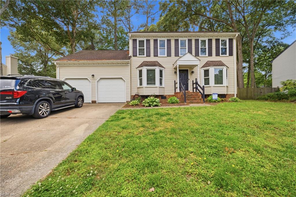 2145 Kenwood DR