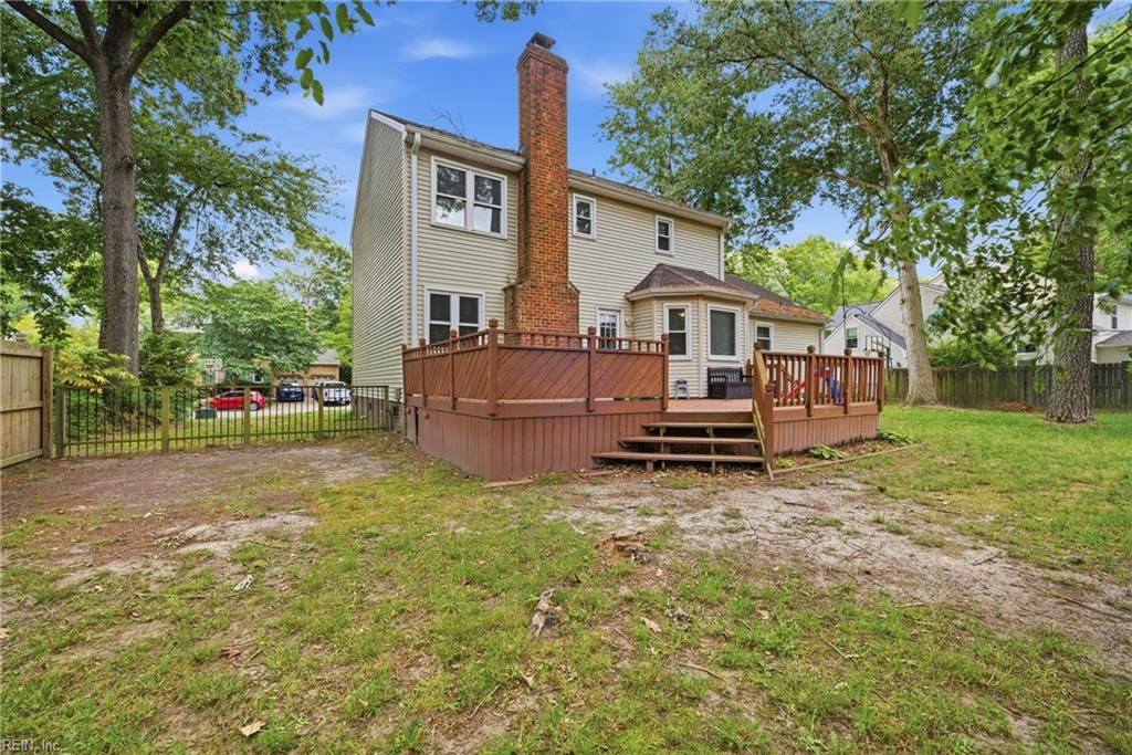2145 Kenwood DR