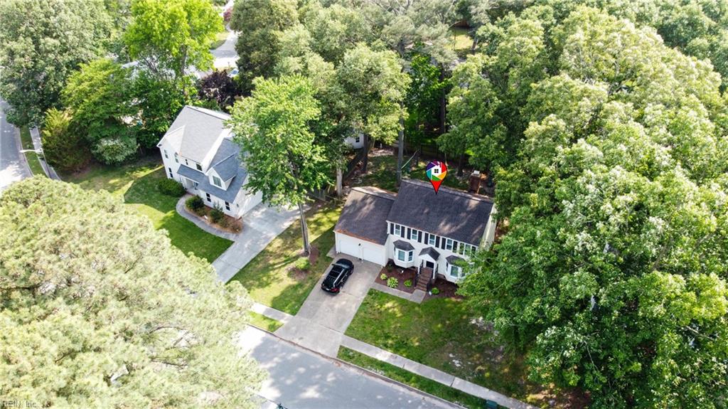 2145 Kenwood DR