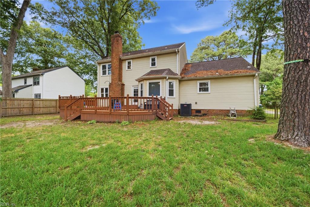 2145 Kenwood DR