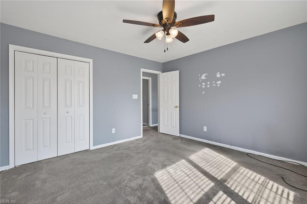 2217 Arrowstone CT