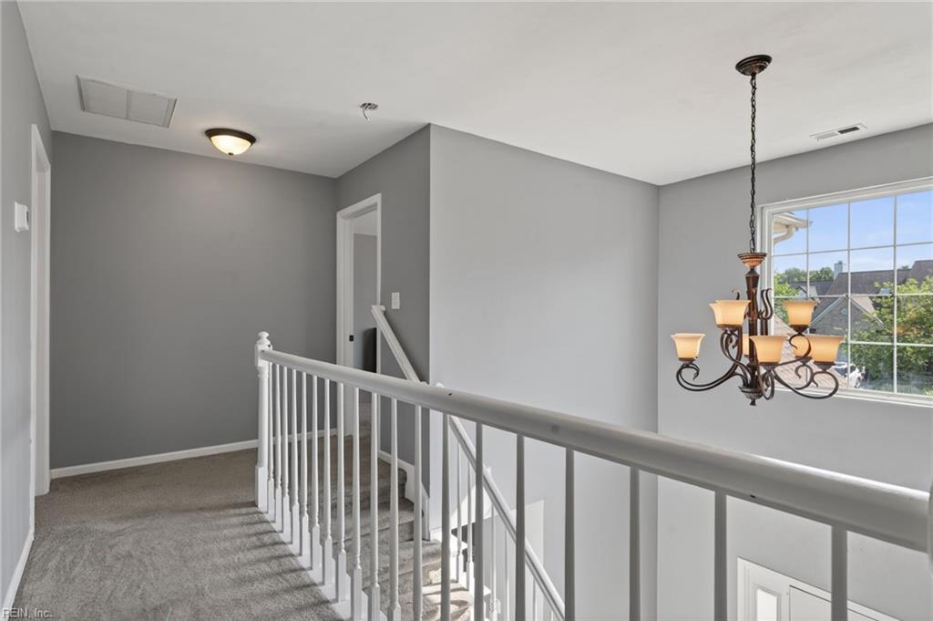 2217 Arrowstone CT