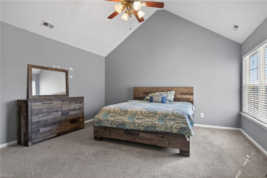 2217 Arrowstone CT