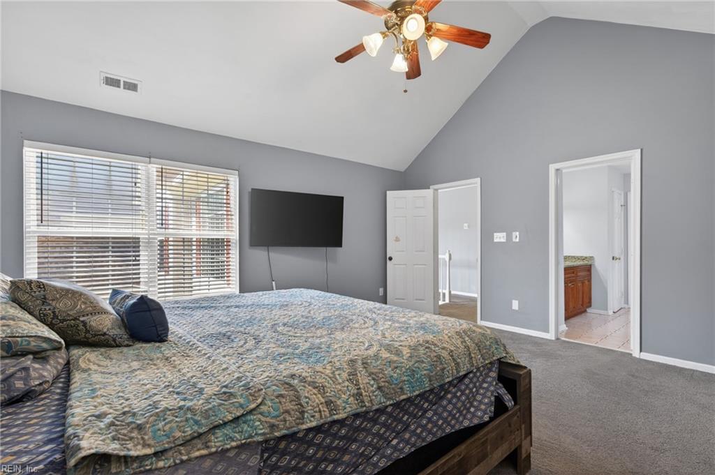 2217 Arrowstone CT