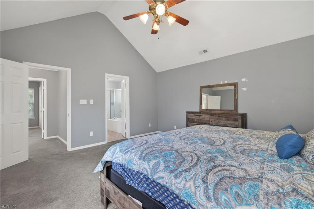 2217 Arrowstone CT