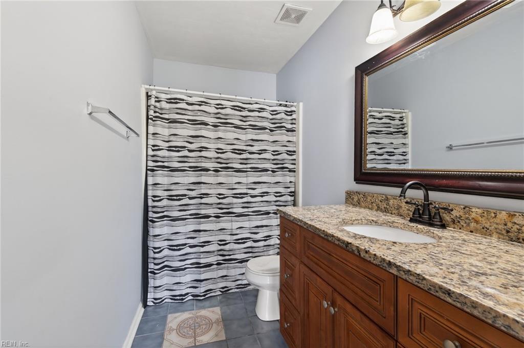 2217 Arrowstone CT