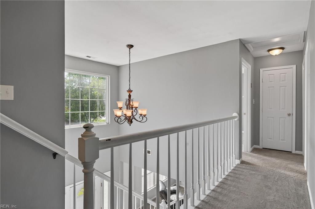 2217 Arrowstone CT