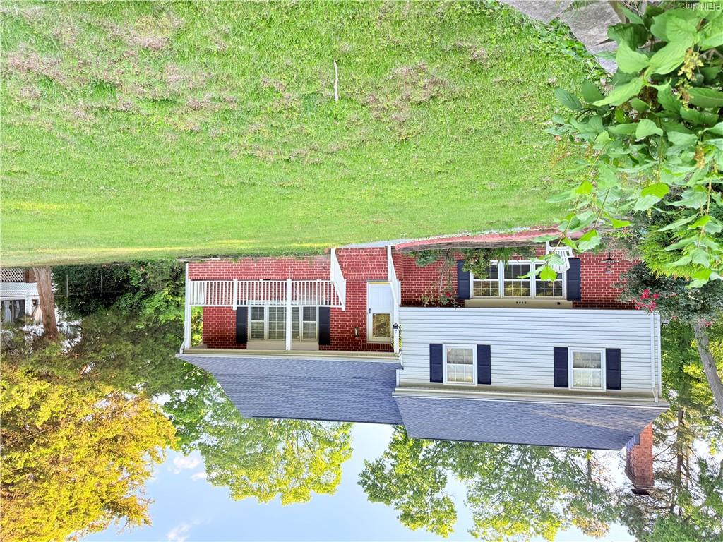 2408 Landon RD