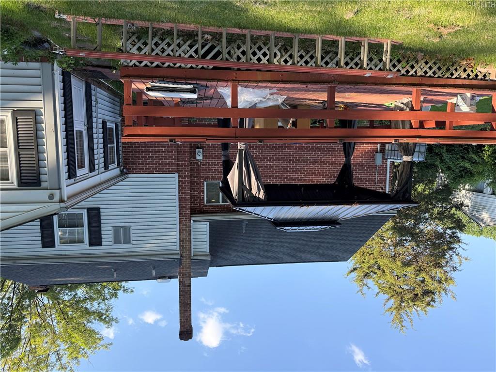 2408 Landon RD