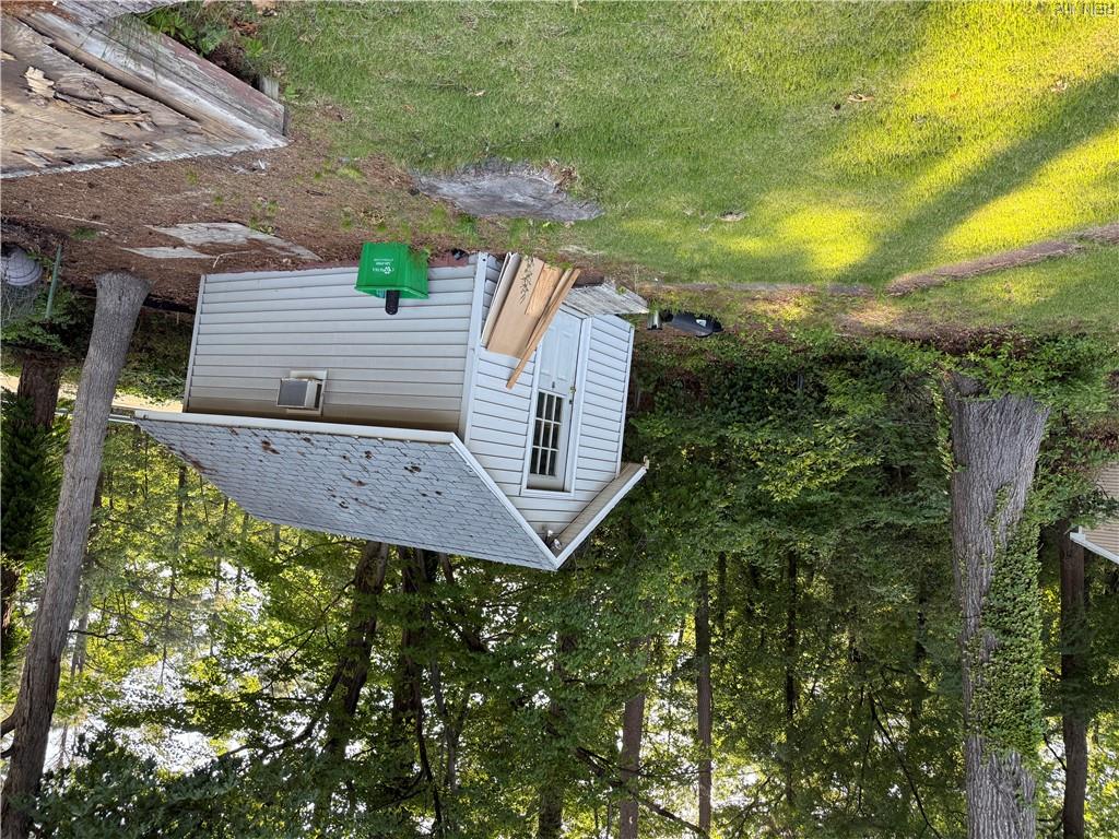 2408 Landon RD