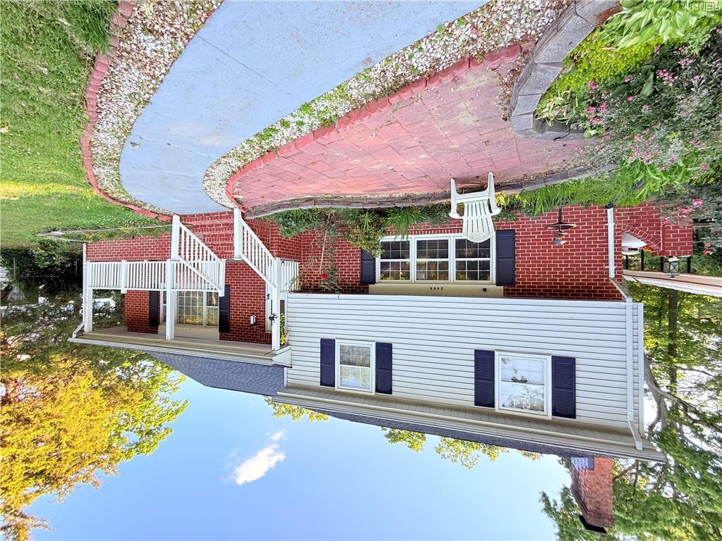 2408 Landon RD
