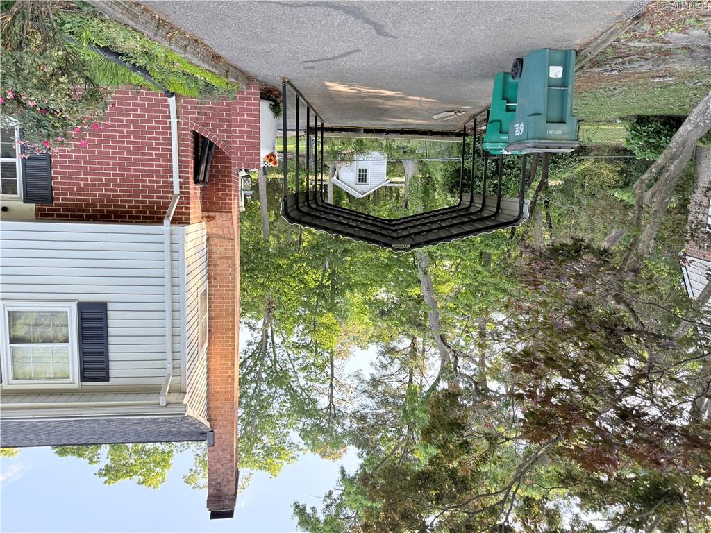 2408 Landon RD