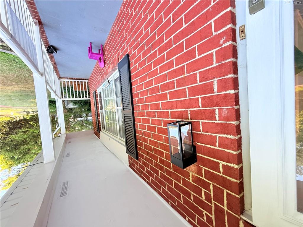 2408 Landon RD