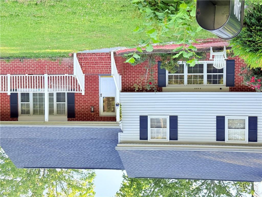 2408 Landon RD