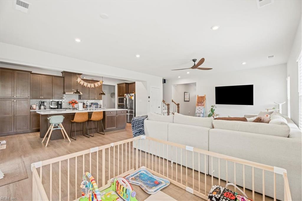 18301 Cherry Oak TRL