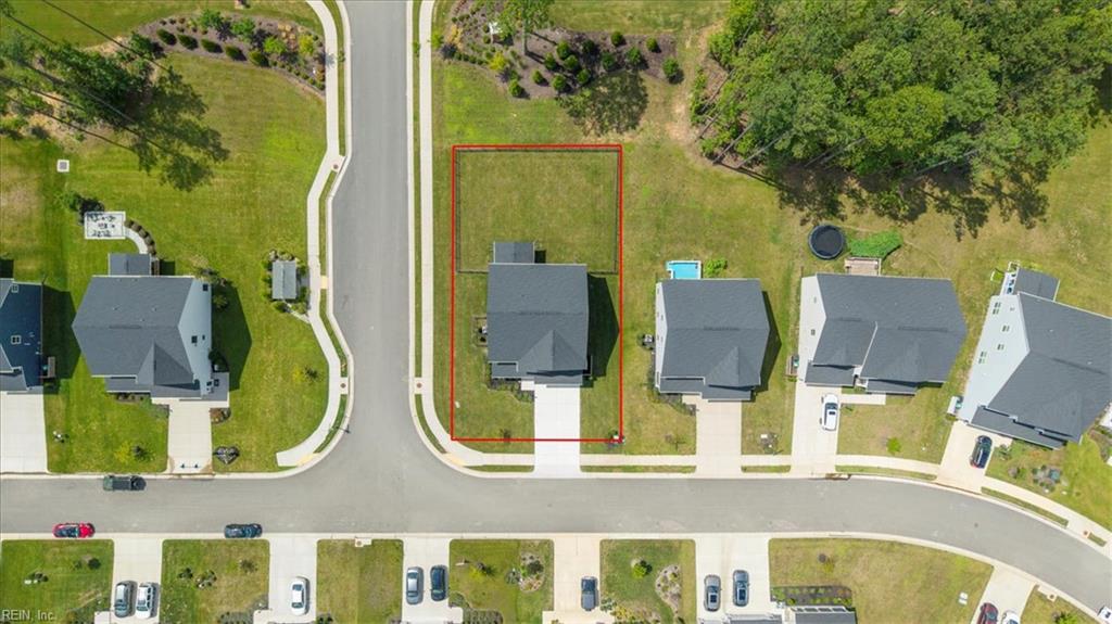 18301 Cherry Oak TRL