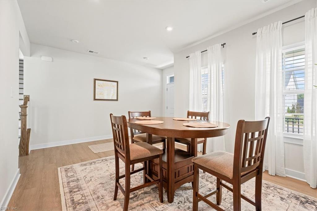 18301 Cherry Oak TRL