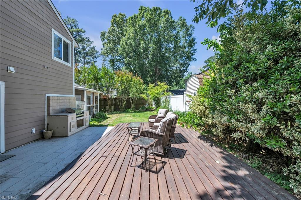 1781 Barkading LN Suit