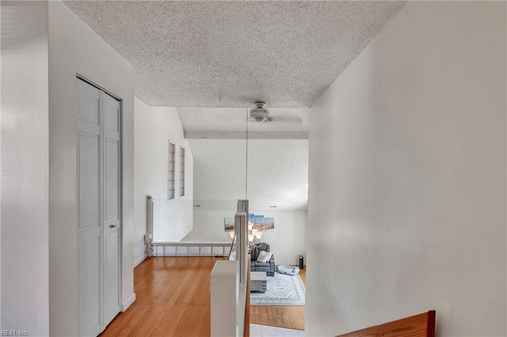 1781 Barkading LN Suit