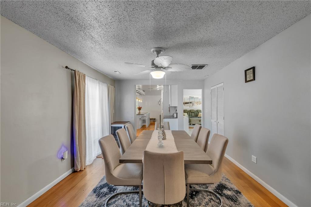 1781 Barkading LN Suit