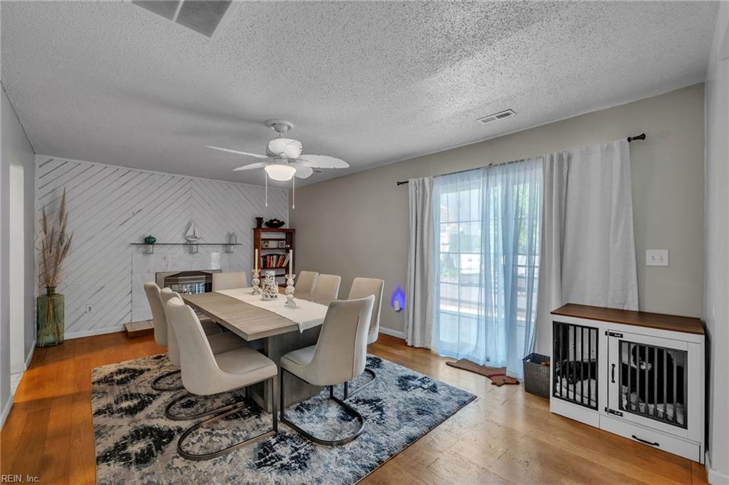 1781 Barkading LN Suit