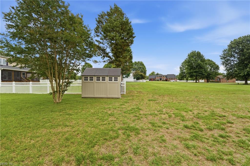 308 Meadow CIR