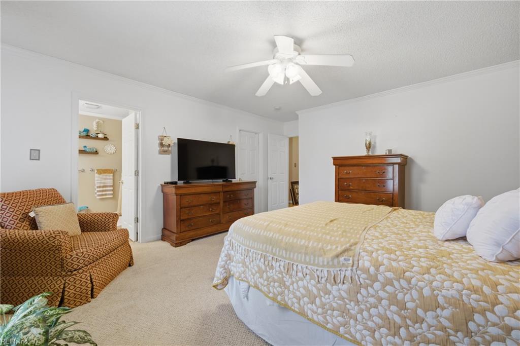 308 Meadow CIR